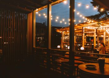 Why Four Grain Bourbon Keeps Winning People Over