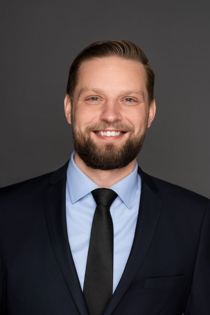 Suzu Labs' Security-First AI: How Smart Organizations Are Moving Faster, Not Slower