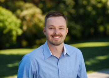 Jack Goodwyn: The Realtor Who Renovates To Innovate