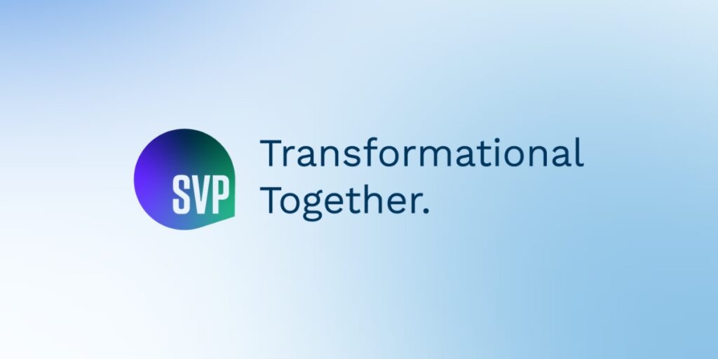 Transformational Philanthropy: How Donors Can Drive Meaningful Change with Social Venture Partners International