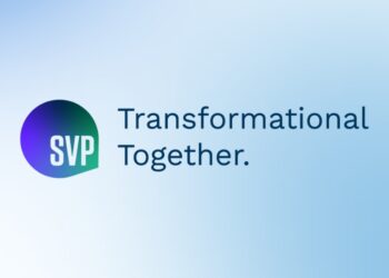 Transformational Philanthropy: How Donors Can Drive Meaningful Change with Social Venture Partners International