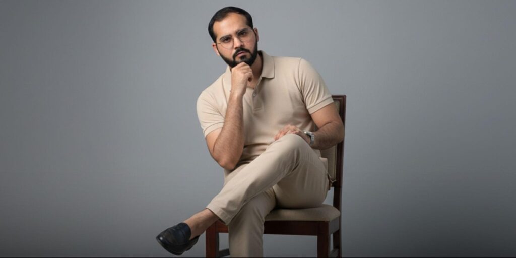 The Untold Story of TJ Avazona: From Blog Failures and Blocked Channels to Building a Million-Dollar Media Empire