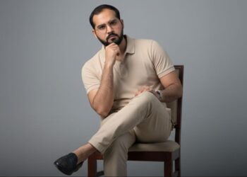 The Untold Story of TJ Avazona: From Blog Failures and Blocked Channels to Building a Million-Dollar Media Empire