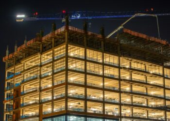 Terrydale Capital Strengthens Its Position in Construction Financing with Expertise and Client-Focused Solutions