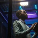 AI Bubble Debate Continues as Valuations Rise Across Tech Industry