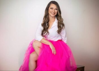 Anna M. Barlow- One of Virginia’s Trusted Realtors Serving Central Virginia with Integrity, Heart, and Over Two Decades of Service