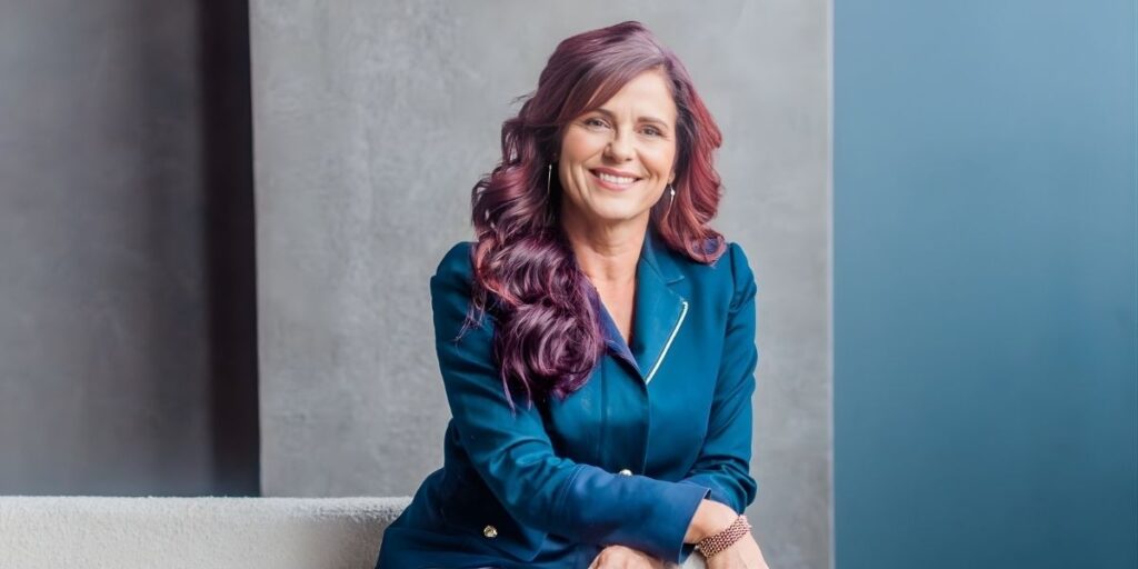 Breaking the Goldilocks Trap: Why High-Achieving Women in Law Are Done Playing “Just Right”