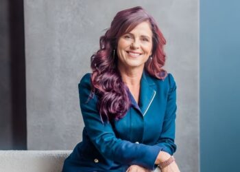 Breaking the Goldilocks Trap: Why High-Achieving Women in Law Are Done Playing “Just Right”