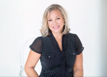Christa Simonsen: Building Generational Wealth One Property at a Time