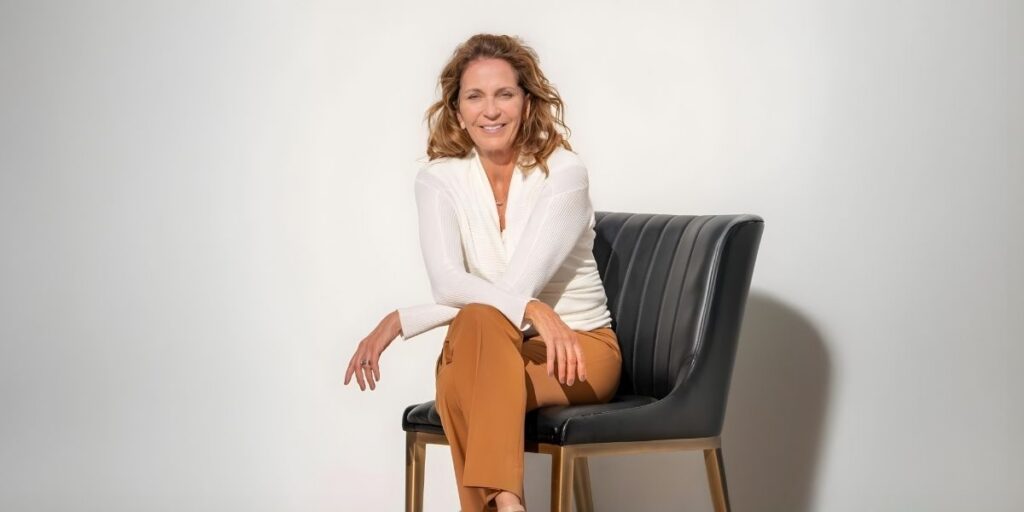Christy Hines: Named One of the Gold Standards of Real Estate