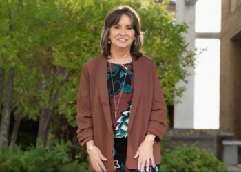 Clare Gleason: Three Decades of Trust in Boulder County Real Estate