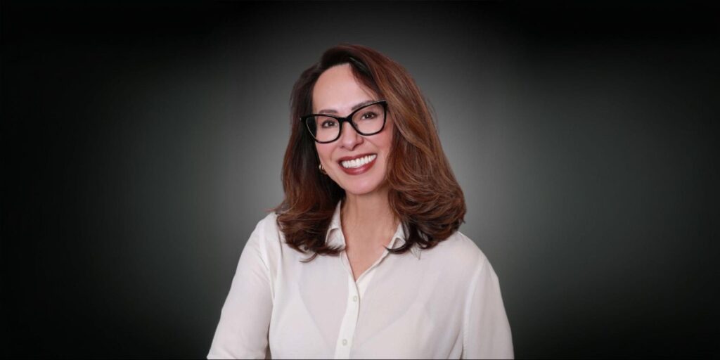 Debbie Wong From Law School Dreams to Building Real Estate Success One Relationship at a Time