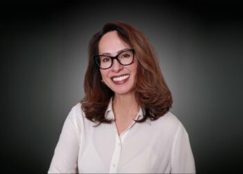 Debbie Wong From Law School Dreams to Building Real Estate Success One Relationship at a Time