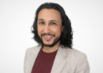 Delta Clinics Reveals Comprehensive Framework for Maximising Aesthetic Surgery Outcomes