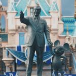 Disney CEO Succession Plan Advances as Bob Igerās Exit Nears