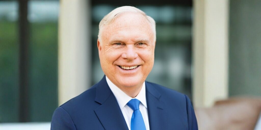 Dr. Robert A. Needham’s Investment Grade Franchising: A New Era for Sustainable Franchise Growth