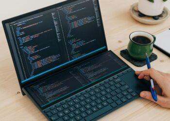 Exploring the Potential of Hiring in South America for U.S. Teams