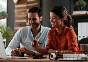 Founders are Playing BWK(Bank, Workshop, Kill) to Validate Their Business Ideas