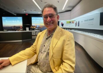 Four Decades of Patience: How Kim Marienthal Built a Real Estate Career on Trust and Client Care