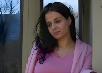 From Setbacks To Success, Danielle Vataj’s Belles Books & Gifts Garners Headlines