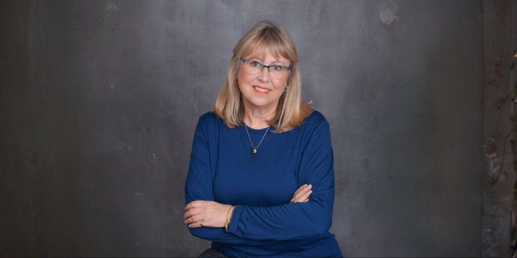 From Wine Labels to Front Door Keys: Debra Morris on Building Generational Wealth in Sonoma County