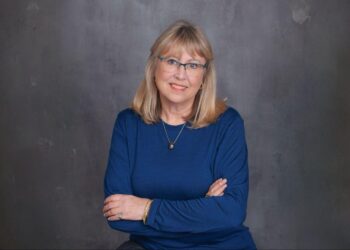 From Wine Labels to Front Door Keys: Debra Morris on Building Generational Wealth in Sonoma County