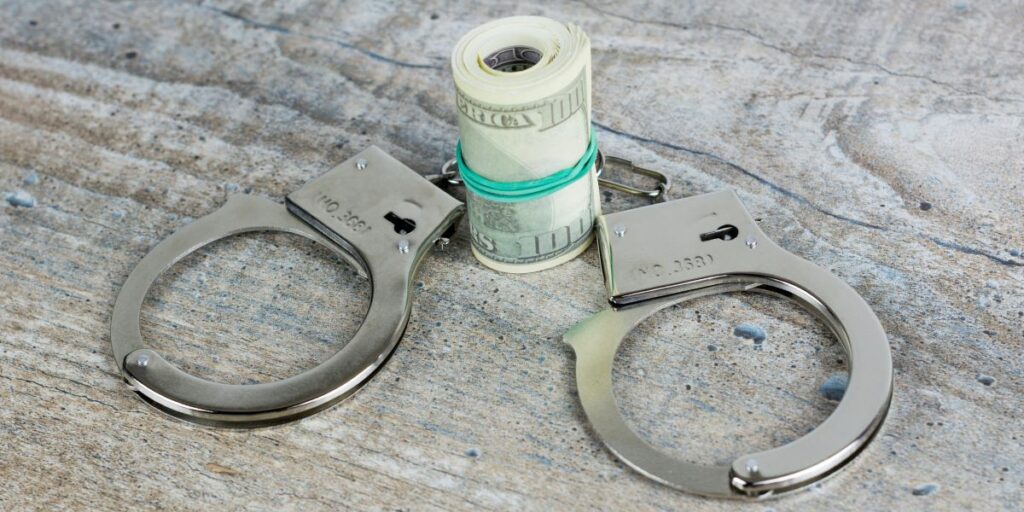 How Bail Bond Payment Plans Work: What You Need to Ask Upfront