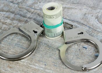 How Bail Bond Payment Plans Work: What You Need to Ask Upfront