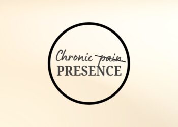 How Chronic Presence Helps High Performers Return to Self-Fulfillment