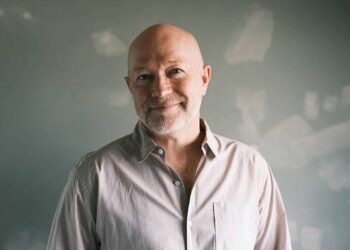 How Greg Logan Transformed Brand Messaging with Hollywood’s Formula