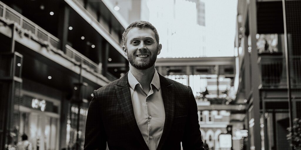 Jack Costigan Introduces White-Glove Advisory Experience for Nashville Luxury Homebuyers and Sellers