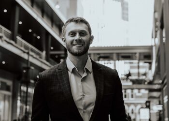 Jack Costigan Introduces White-Glove Advisory Experience for Nashville Luxury Homebuyers and Sellers