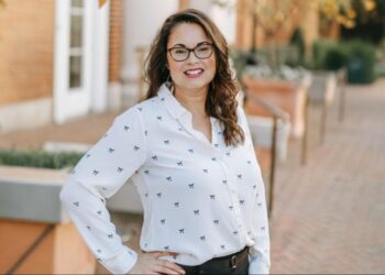 Jodie Snyder Building Real Estate Success Through Vision, Craft, and Community