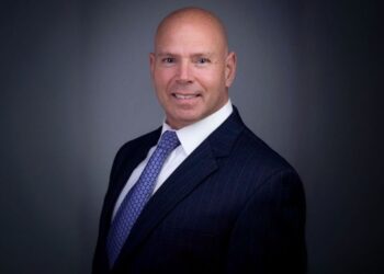 John Boring: Fifty Years in Anne Arundel County and a Career Built on the Golden Rule