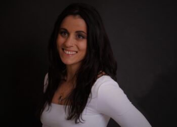 Lesley Ray and the Future of Sound-Centered Design