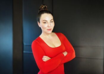 Luba Inz: The Hidden Cost of Managing Without an Operating System