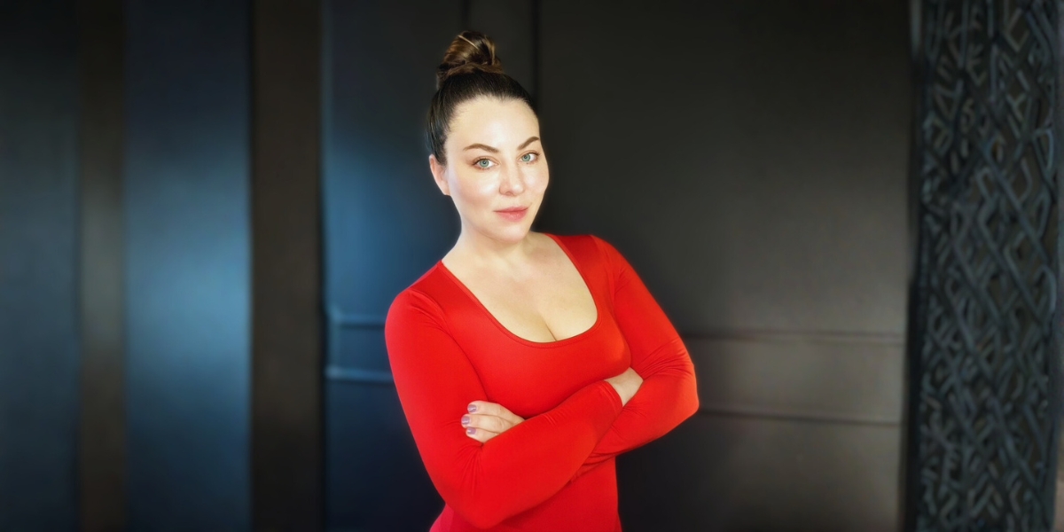 Luba Inz: The Hidden Cost of Managing Without an Operating System