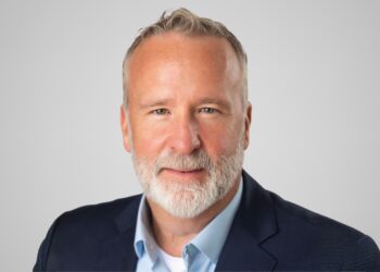 Navigating the Regulations: Ryan Paquet on the Future of Hazardous Materials Safety