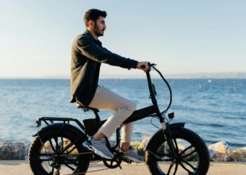 New Law Restricts All E‑Bikes, Regardless of Speed or Power