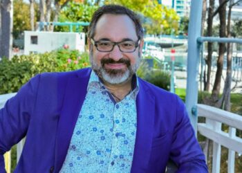 New Veritage Report Identifies Emotional Challenges Threatening Multi‑Generational Families of Wealth