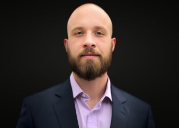 Nothing Handed, Everything Built: Inside Alex Harshman’s Seven-Figure Company