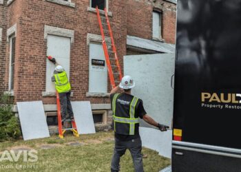 Paul Davis Restoration of Bakersfield Sets a New Standard for Rapid, Certified Disaster Recovery Across Kern County