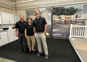 Paul Davis Restoration of the Delmarva Peninsula Sets a New Standard for Rapid Response and Full‑Service Remodeling