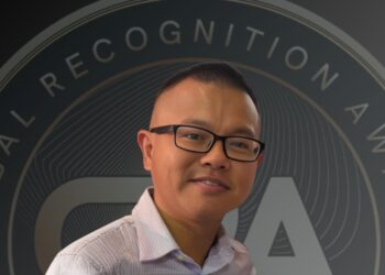 Poh Chek Tang: Leading with Quality and Integrity in Singapore’s Construction Industry