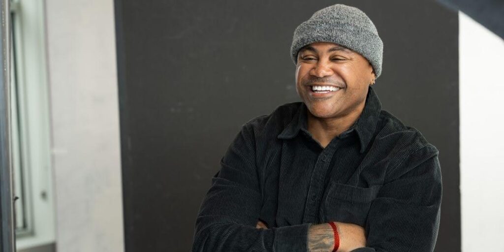 Rebuild Nations' Rethinking Reentry Through Enterprise