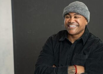 Rebuild Nations' Rethinking Reentry Through Enterprise