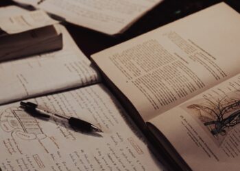 Redefining Medical Exam Success with Dr. Francis Ihejirika