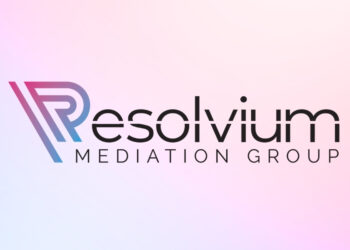Resolvium Mediation Group: Reimagining Divorce With Structure, Dignity, and Choice