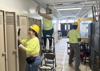 Restoring What Matters Most: Paul Davis Restoration of Idaho Falls Sets the Standard for Disaster Recovery in Idaho