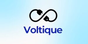 Seline Solberg Built Voltique by Betting on Trust in a Price-Obsessed Industry